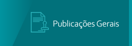 Publicações Gerais