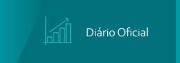 Diário Oficial