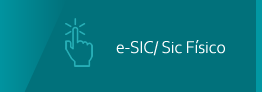 E-sic