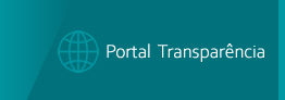 Portal da Transparência