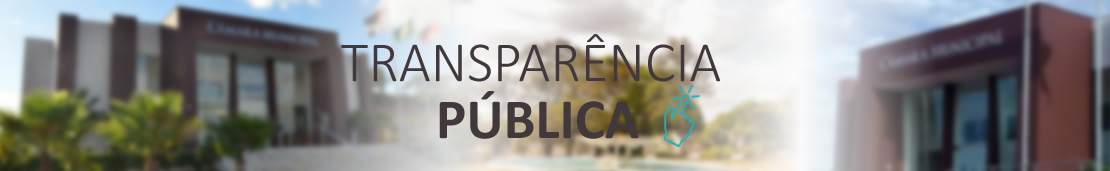 Transparência